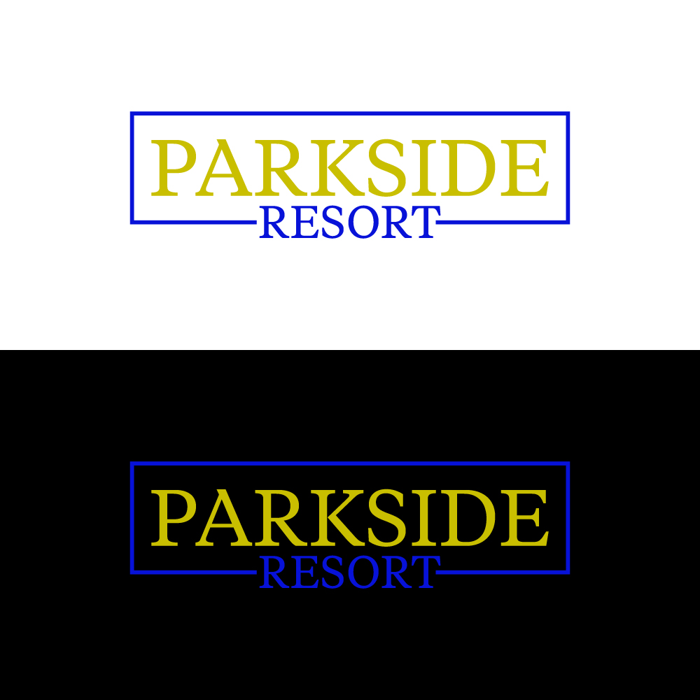 Diseño de Logo por conghooooooo para este proyecto | Diseño #37083333