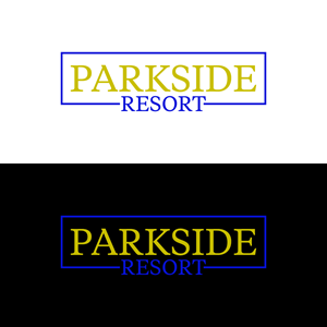 Diseño de Logo por conghooooooo para este proyecto | Diseño: #37083333