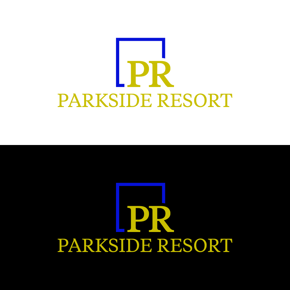 Diseño de Logo por conghooooooo para este proyecto | Diseño #37083334