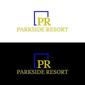 Diseño de Logo por conghooooooo para este proyecto | Diseño: #37083334