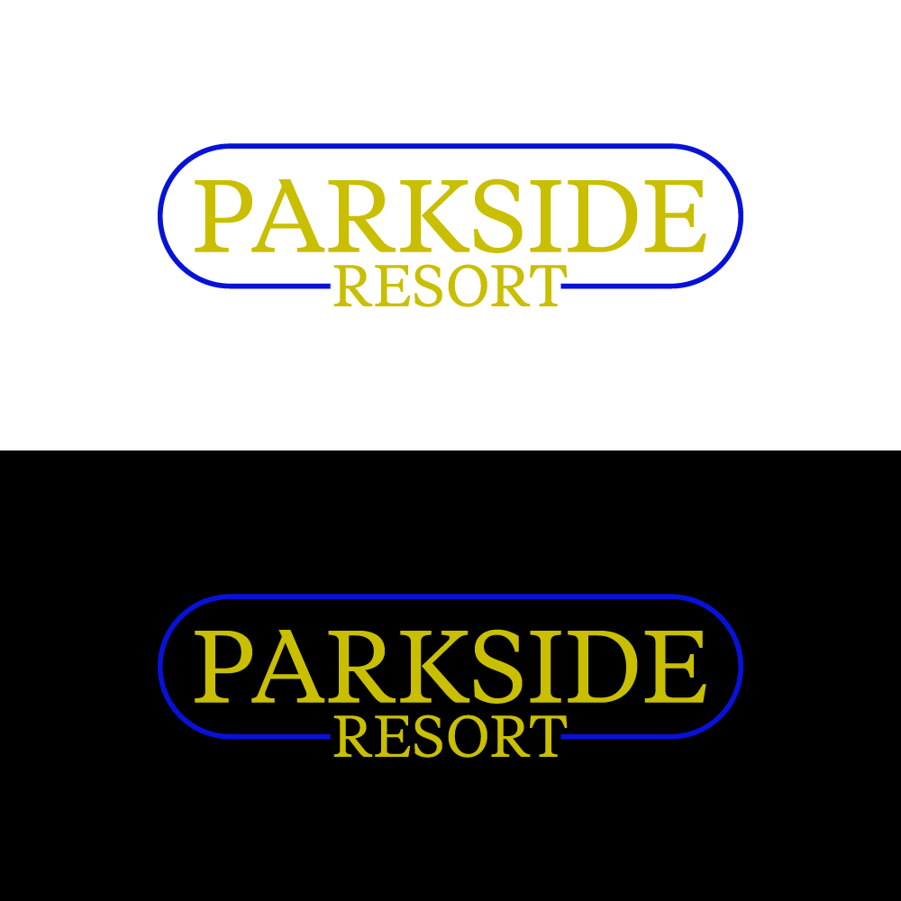 Diseño de Logo por conghooooooo para este proyecto | Diseño #37083335