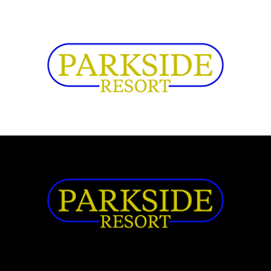 Diseño de Logo por conghooooooo para este proyecto | Diseño: #37083335