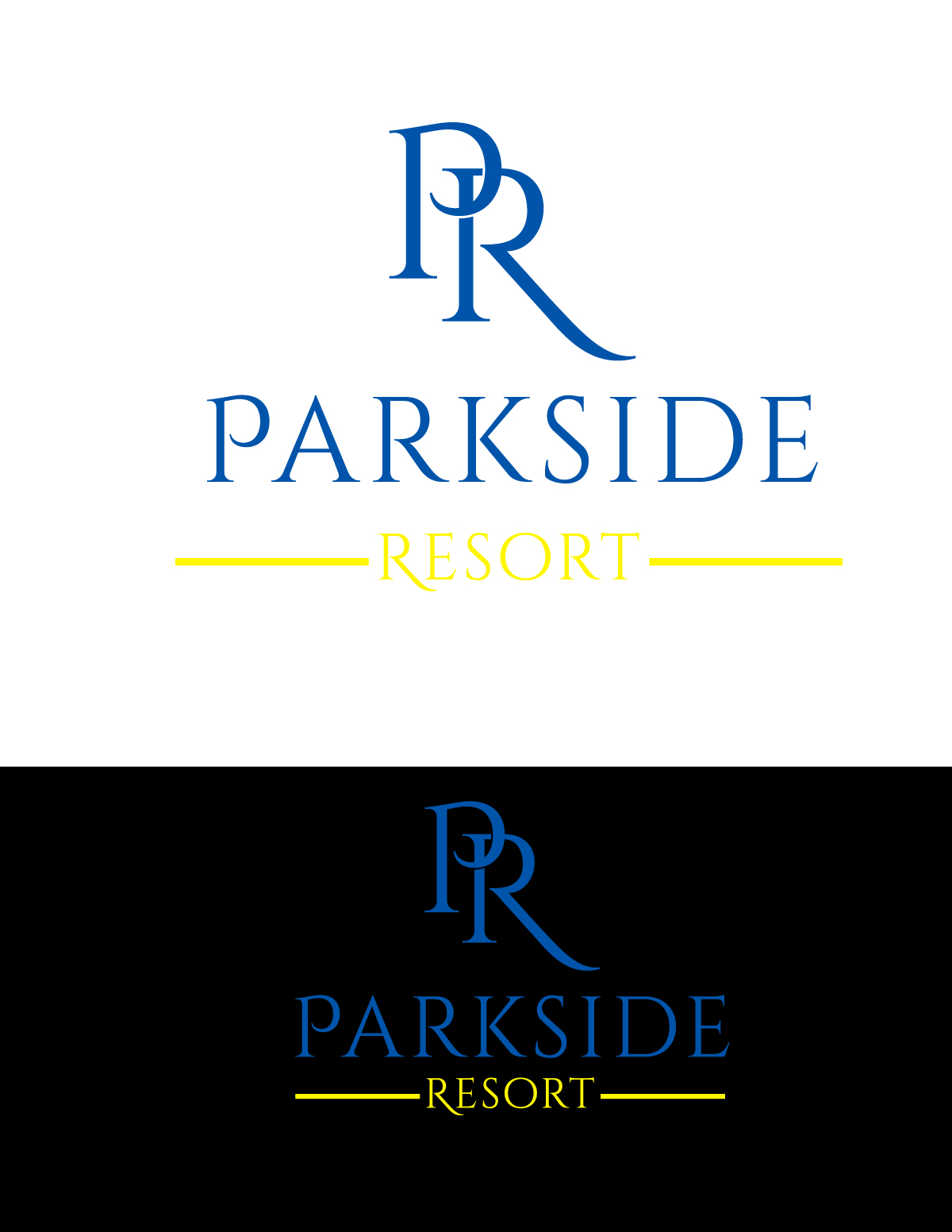 Diseño de Logo por VisionCraft™ para este proyecto | Diseño #37056205