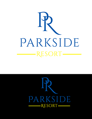 Diseño de Logo por VisionCraft™ para este proyecto | Diseño: #37056205