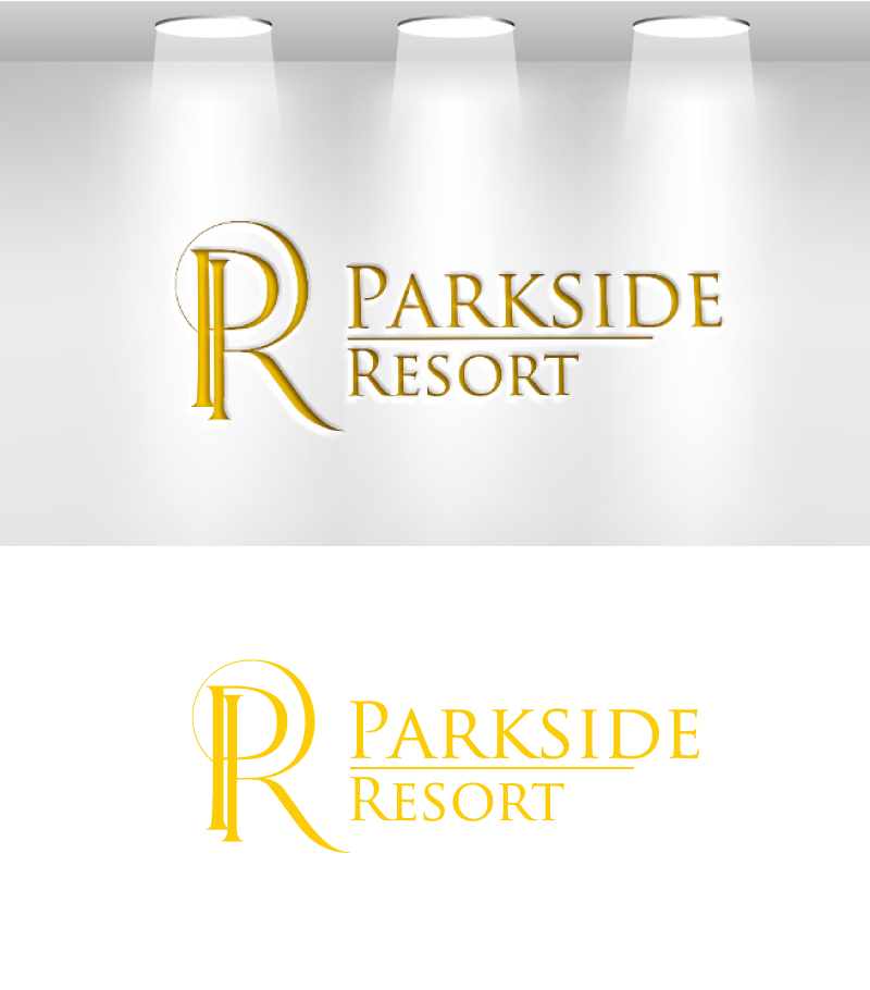 Diseño de Logo por VisionCraft™ para este proyecto | Diseño #37056871