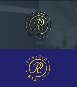 Diseño de Logo por VisionCraft™ para este proyecto | Diseño: #37056872