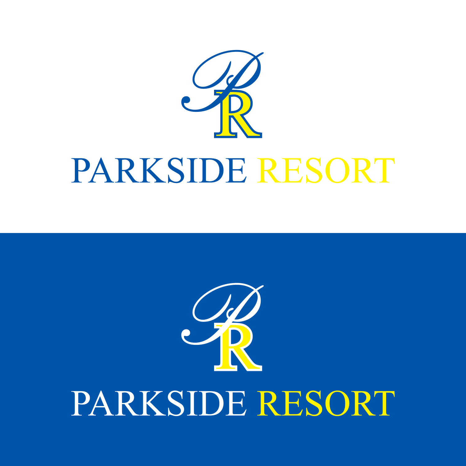 Diseño de Logo por Eldmal para este proyecto | Diseño #37067093