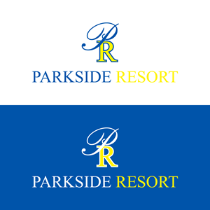 Diseño de Logo por Eldmal para este proyecto | Diseño: #37067093