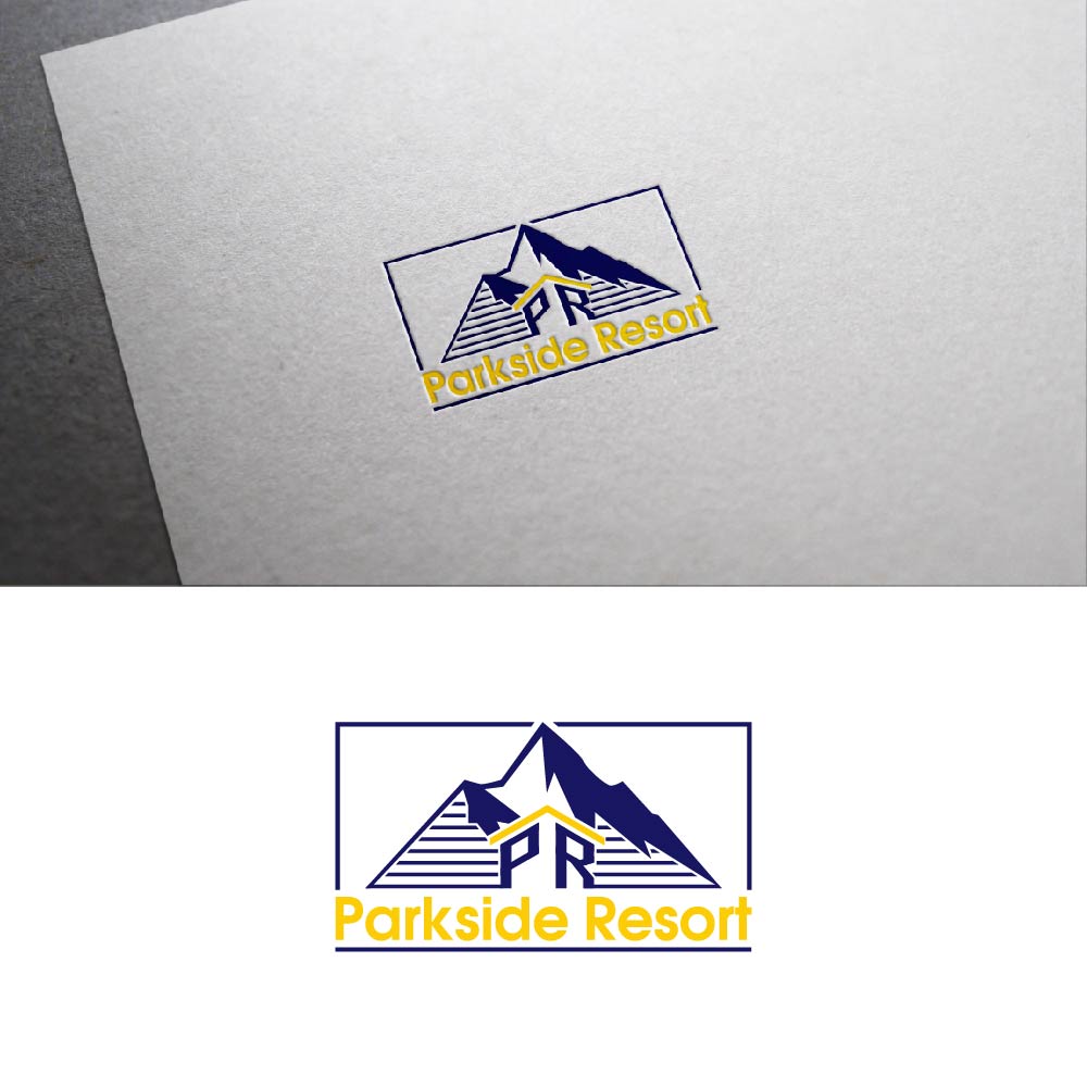 Diseño de Logo por creativemood438 para este proyecto | Diseño #37081196