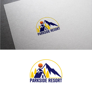 Diseño de Logo por creativemood438 para este proyecto | Diseño: #37081197