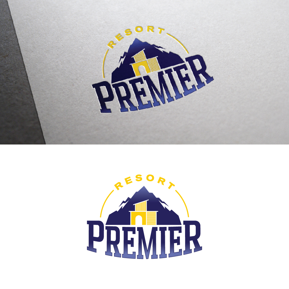 Diseño de Logo por creativemood438 para este proyecto | Diseño #37081198