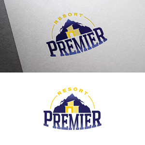 Diseño de Logo por creativemood438 para este proyecto | Diseño: #37081198