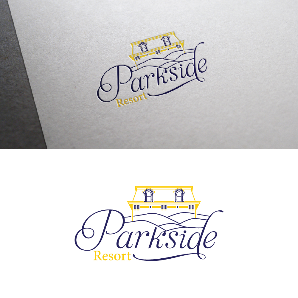 Diseño de Logo por creativemood438 para este proyecto | Diseño #37081199