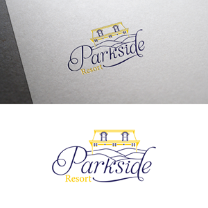 Diseño de Logo por creativemood438 para este proyecto | Diseño: #37081199