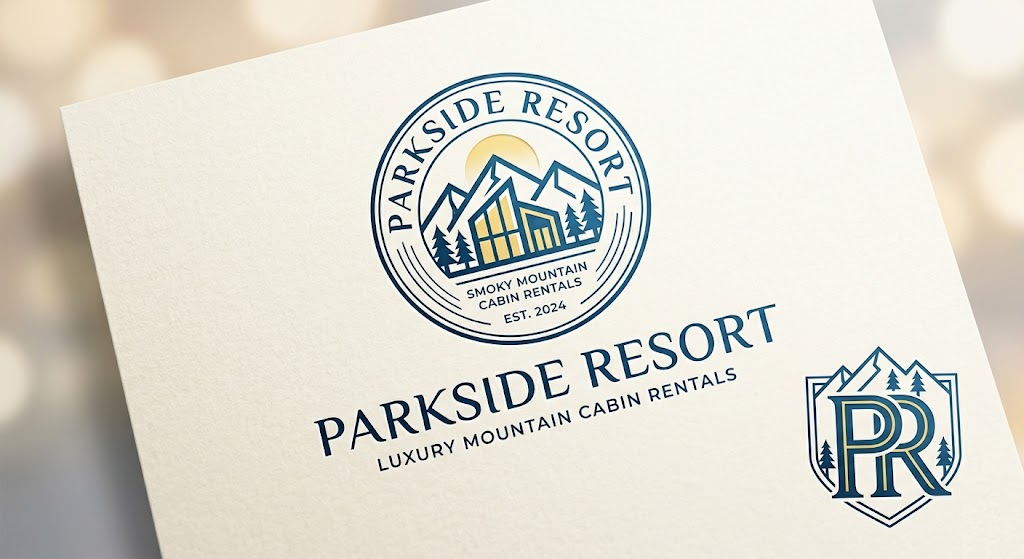 Diseño de Logo por NovaCriação para este proyecto | Diseño #37075244