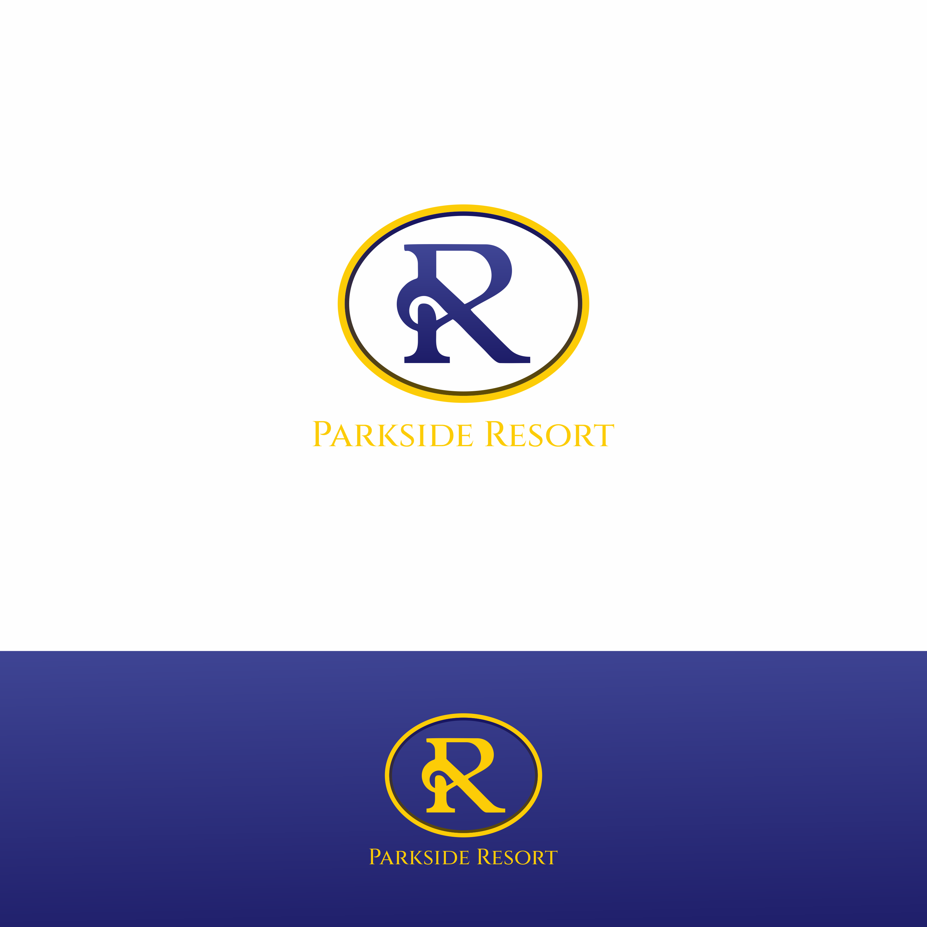 Diseño de Logo por skylart28 para este proyecto | Diseño #37068455