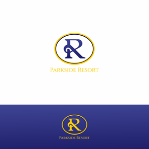 Diseño de Logo por skylart28 para este proyecto | Diseño: #37068455