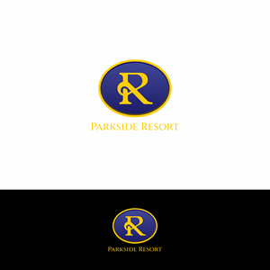 Diseño de Logo por skylart28 para este proyecto | Diseño: #37068459