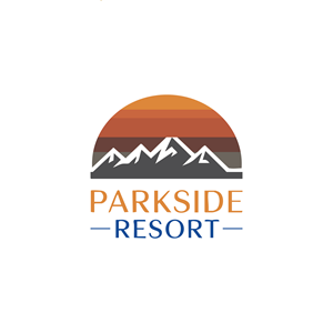 Logo Design by Logodesigns006 for this project | Design: #37076449