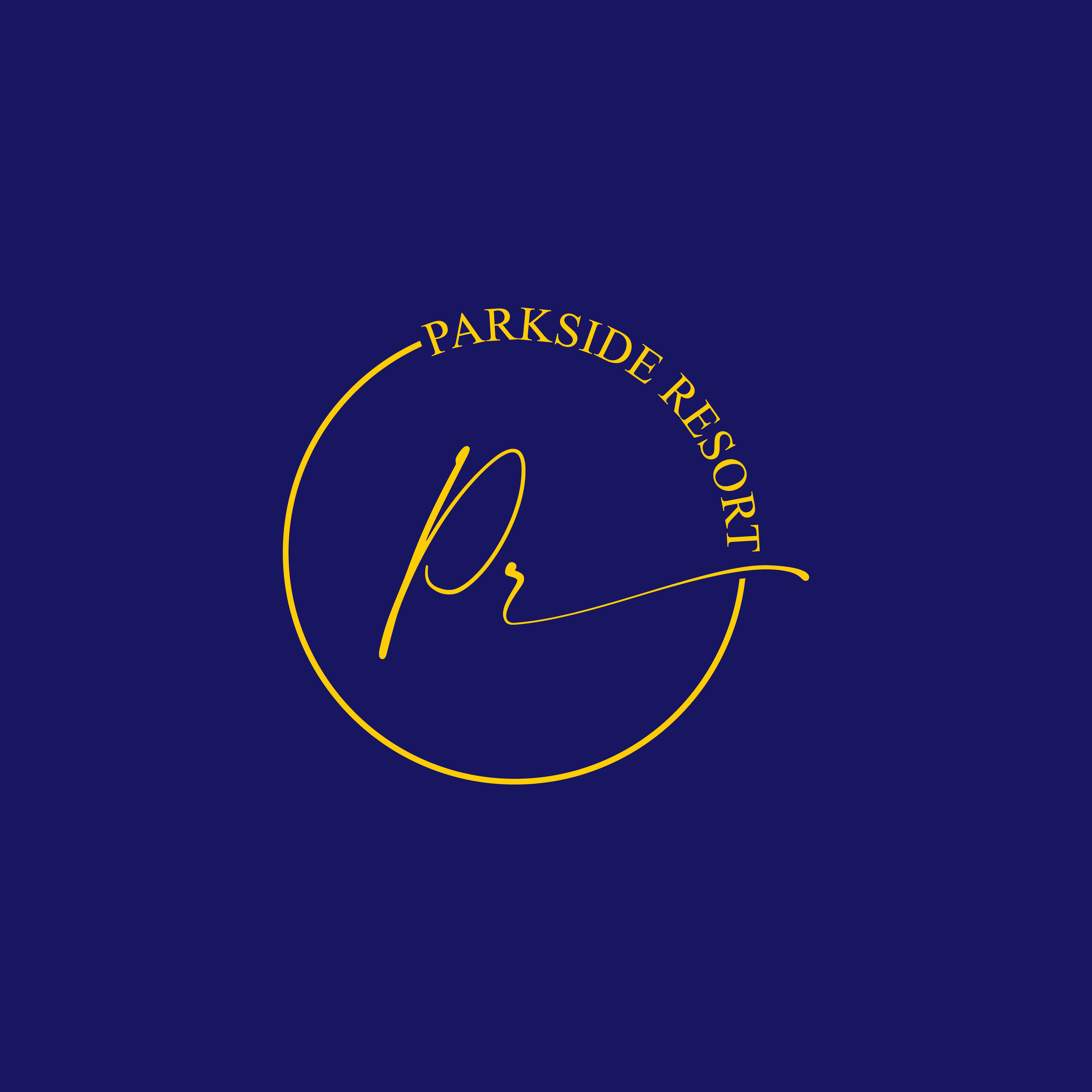 Logo Design by Jubaidur Creative Designer for this project | Design #37074838