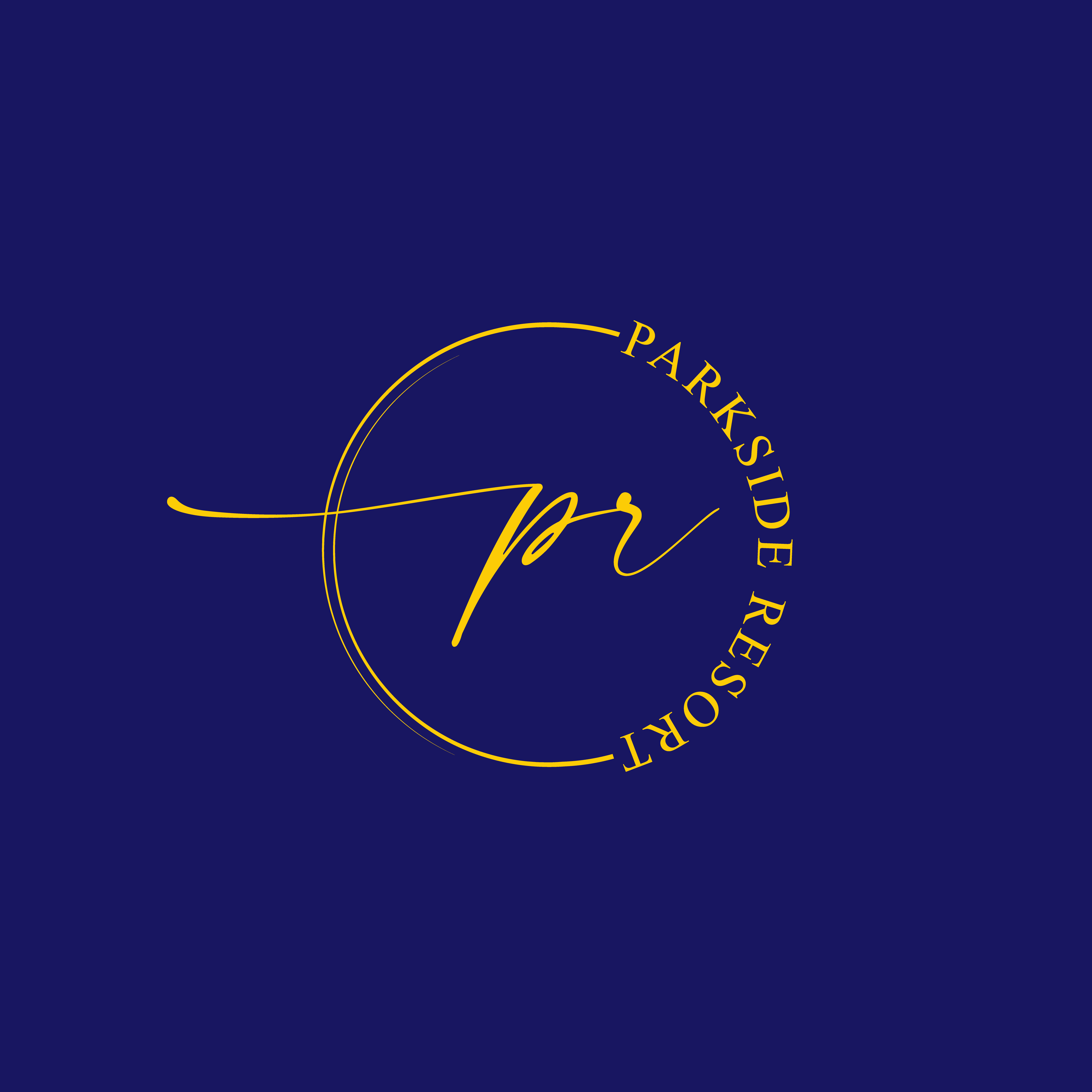 Diseño de Logo por Jubaidur Creative Designer para este proyecto | Diseño #37074839