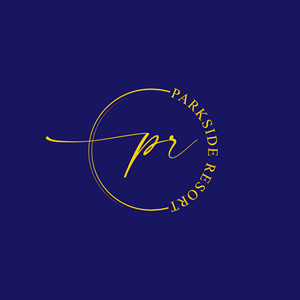 Diseño de Logo por Jubaidur Creative Designer para este proyecto | Diseño: #37074839