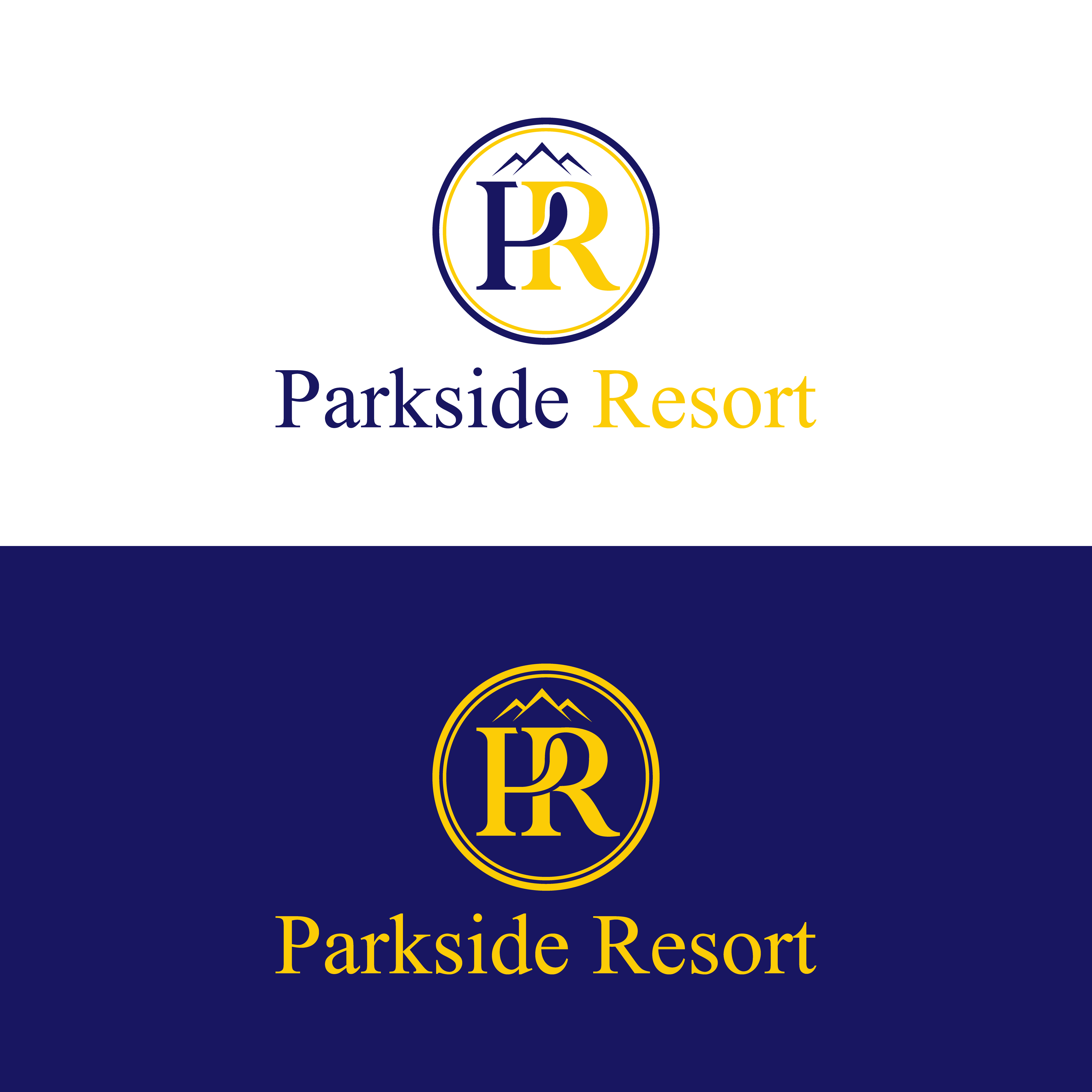 Diseño de Logo por Jubaidur Creative Designer para este proyecto | Diseño #37074840