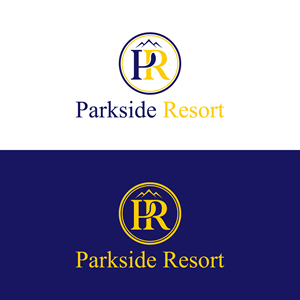 Diseño de Logo por Jubaidur Creative Designer para este proyecto | Diseño: #37074840