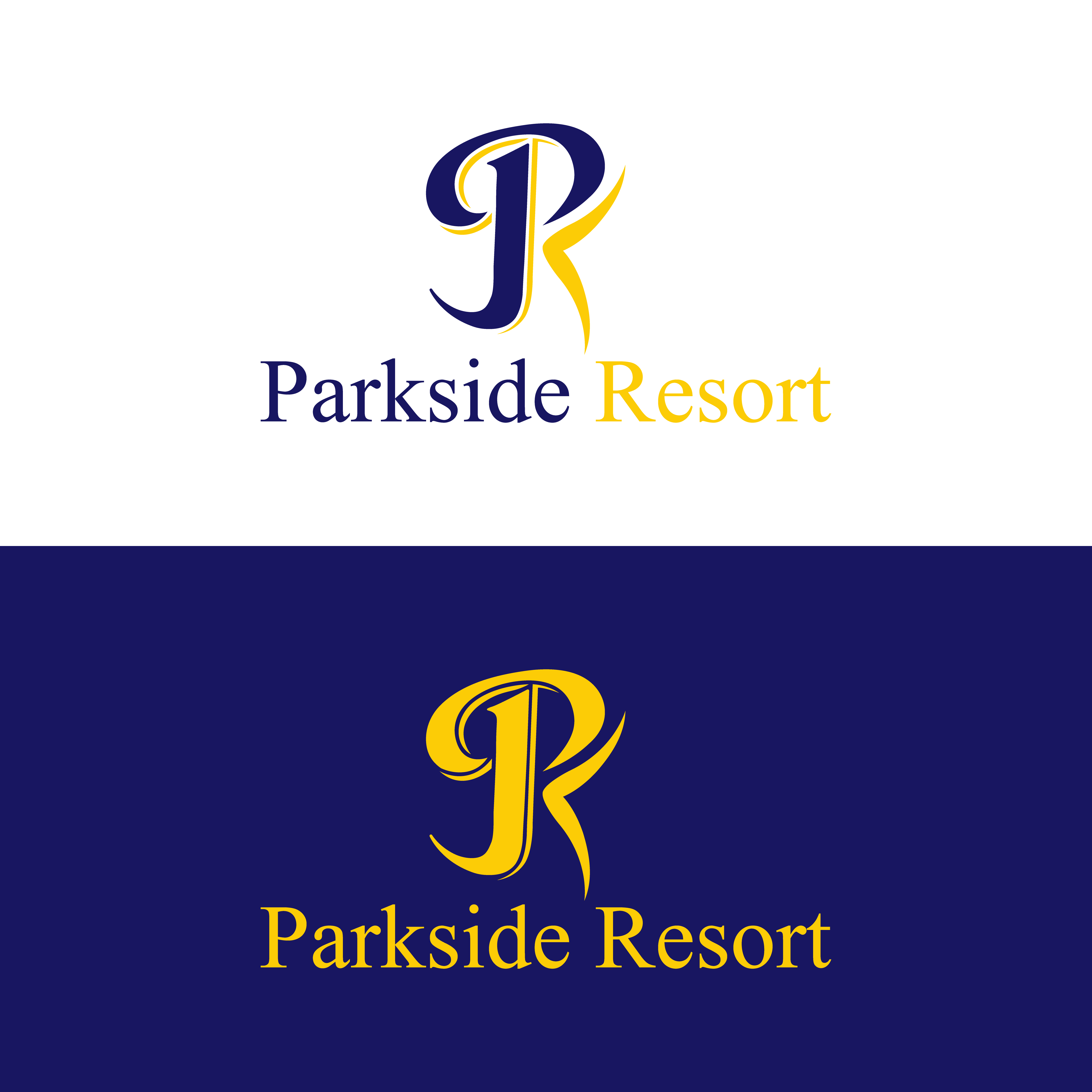 Diseño de Logo por Jubaidur Creative Designer para este proyecto | Diseño #37074841