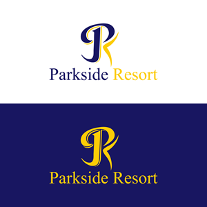 Diseño de Logo por Jubaidur Creative Designer para este proyecto | Diseño: #37074841