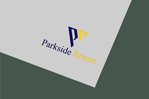 Diseño de Logo por Jubaidur Creative Designer para este proyecto | Diseño: #37074849