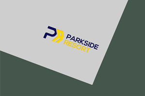 Diseño de Logo por Jubaidur Creative Designer para este proyecto | Diseño: #37074850