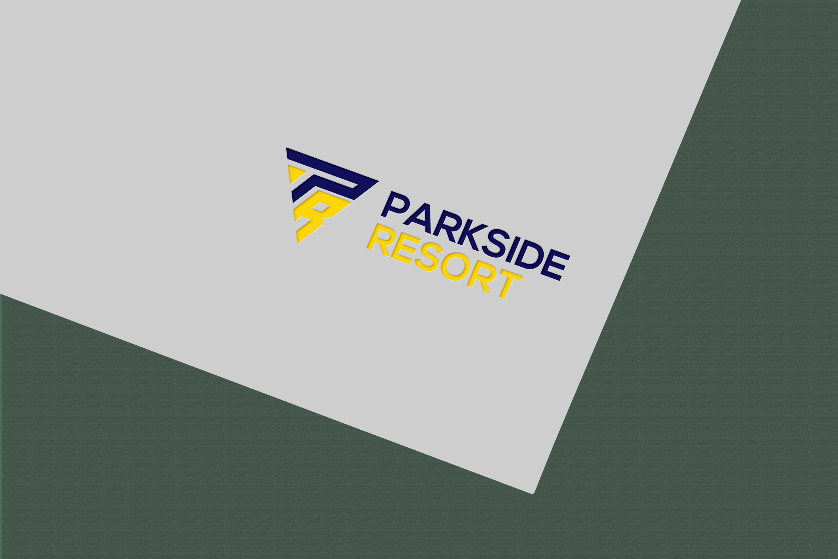 Diseño de Logo por Jubaidur Creative Designer para este proyecto | Diseño #37074851