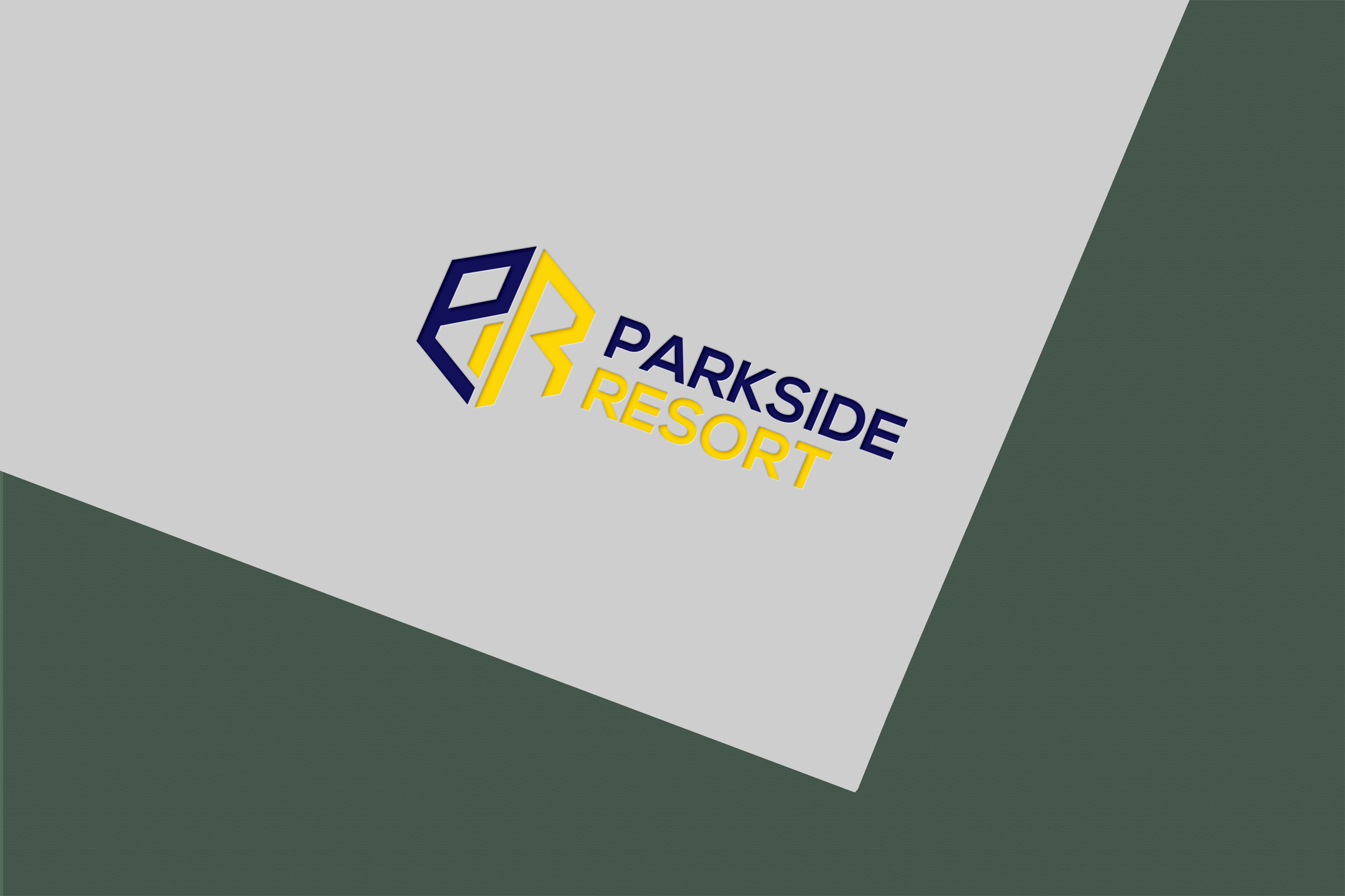 Diseño de Logo por Jubaidur Creative Designer para este proyecto | Diseño #37074852