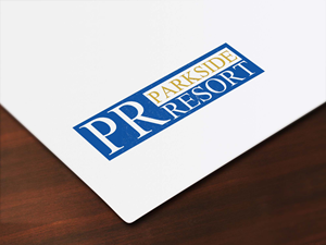 Logo Design by RobloxPro