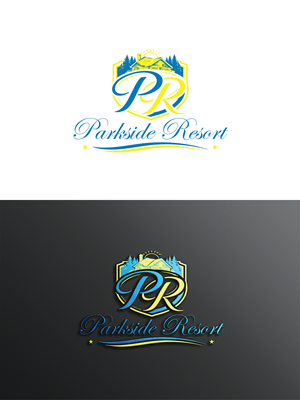 Logo Design by raju.creative for this project | Design #37056336