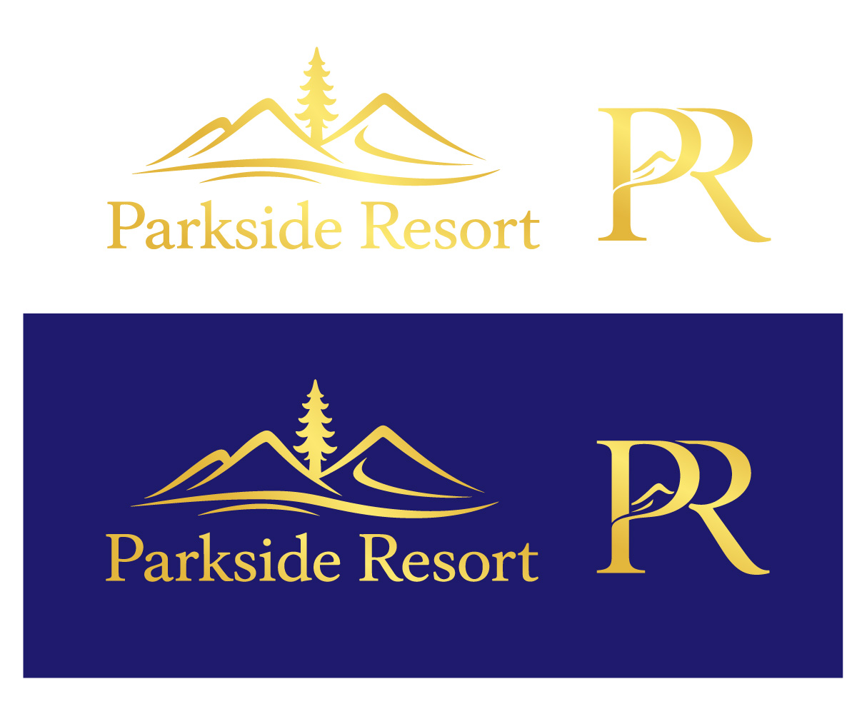 Diseño de Logo por Mala Begum para este proyecto | Diseño #37053626