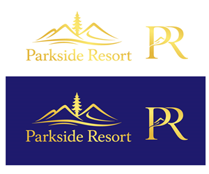 Diseño de Logo por Mala Begum para este proyecto | Diseño: #37053626