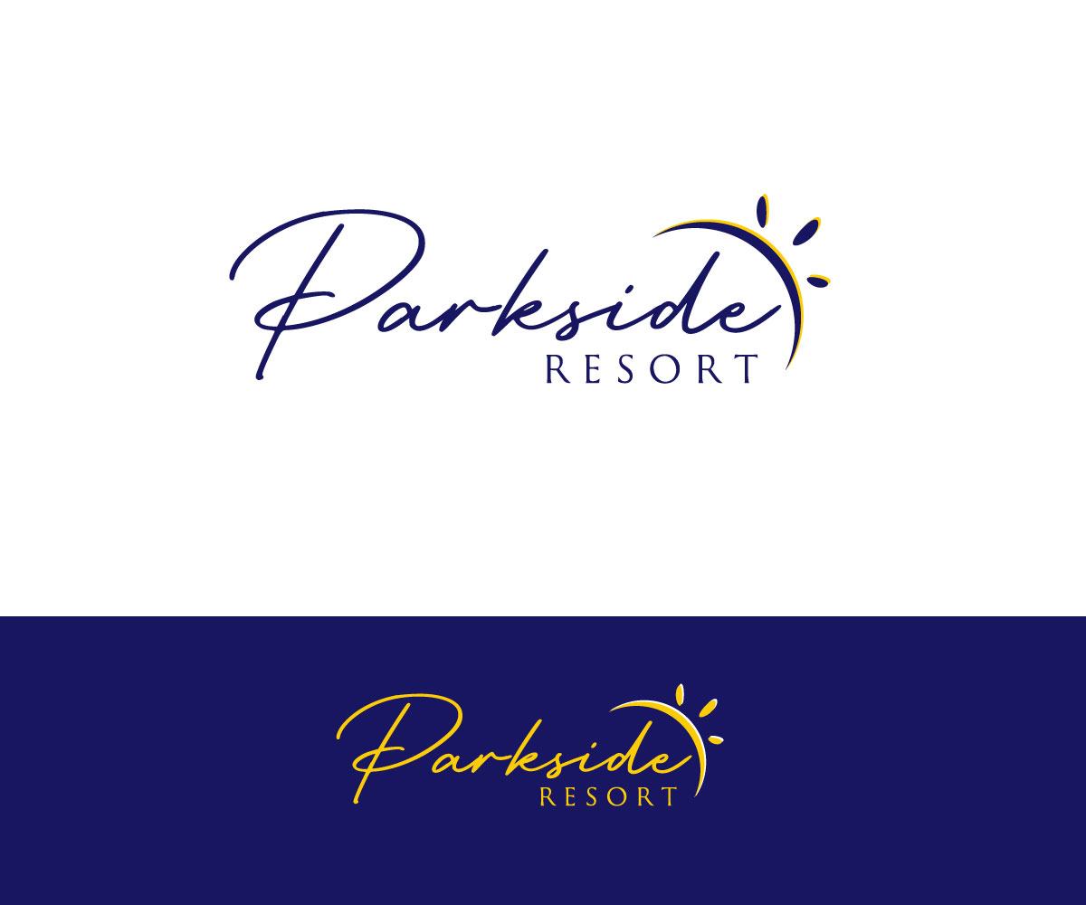 Design de Logo par ArtSamurai pour ce projet | Design #37058084