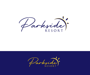 Logo Design by ArtSamurai for this project | Design: #37058084