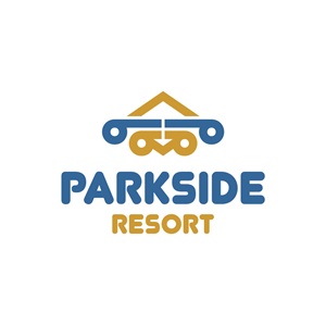 Logo Design by pixelperfectnew for this project | Design #37082889