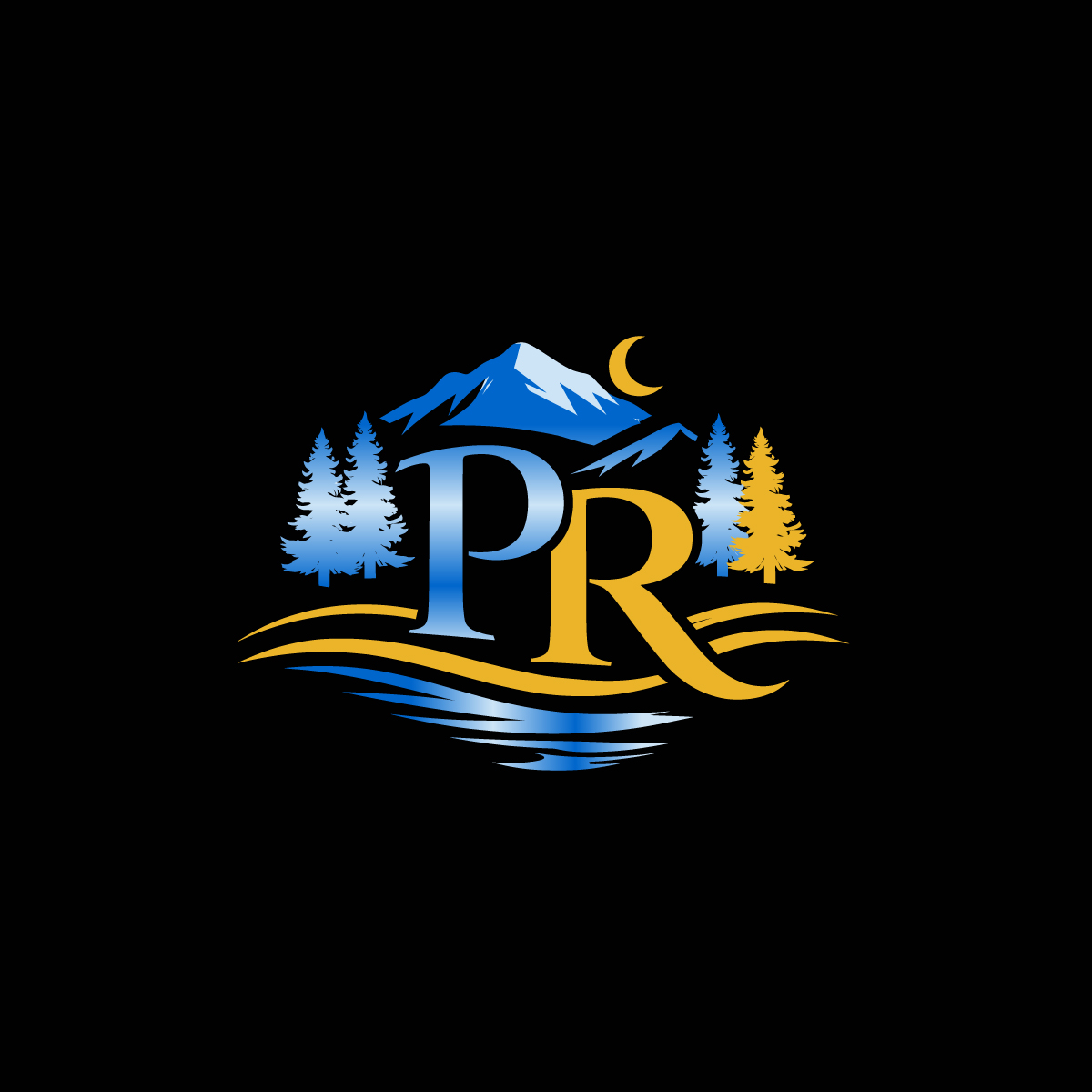 Diseño de Logo por __Alom__ para este proyecto | Diseño #37057945