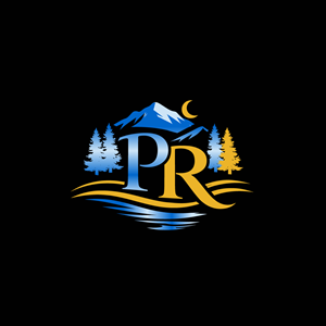 Diseño de Logo por __Alom__ para este proyecto | Diseño: #37057945