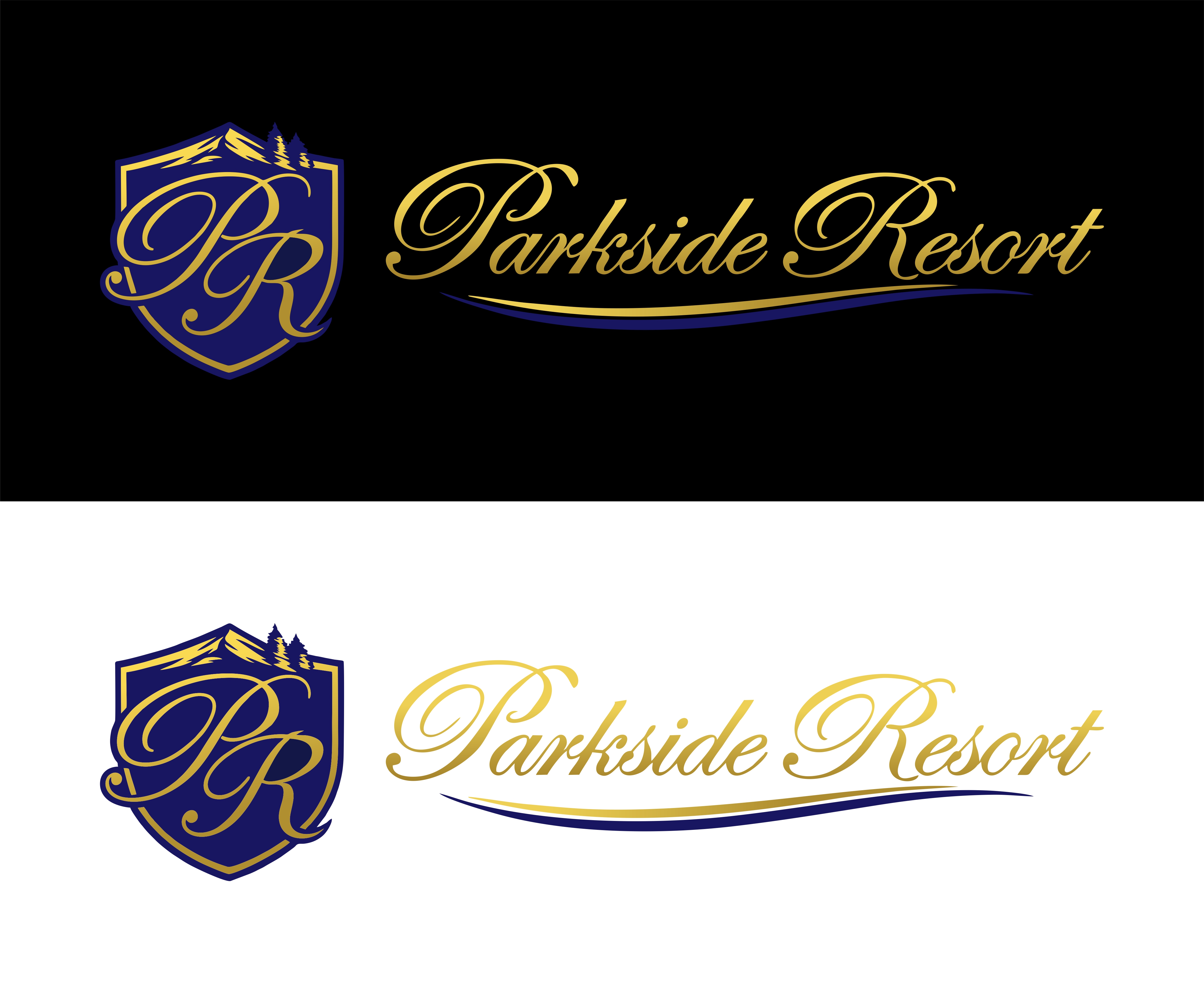 Logo Design by sam pitak for this project | Design #37062675