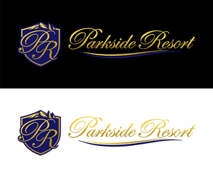 Logo Design by sam pitak