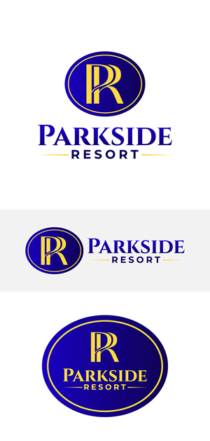 Diseño de Logo por anshtoyj para este proyecto | Diseño: #37057357