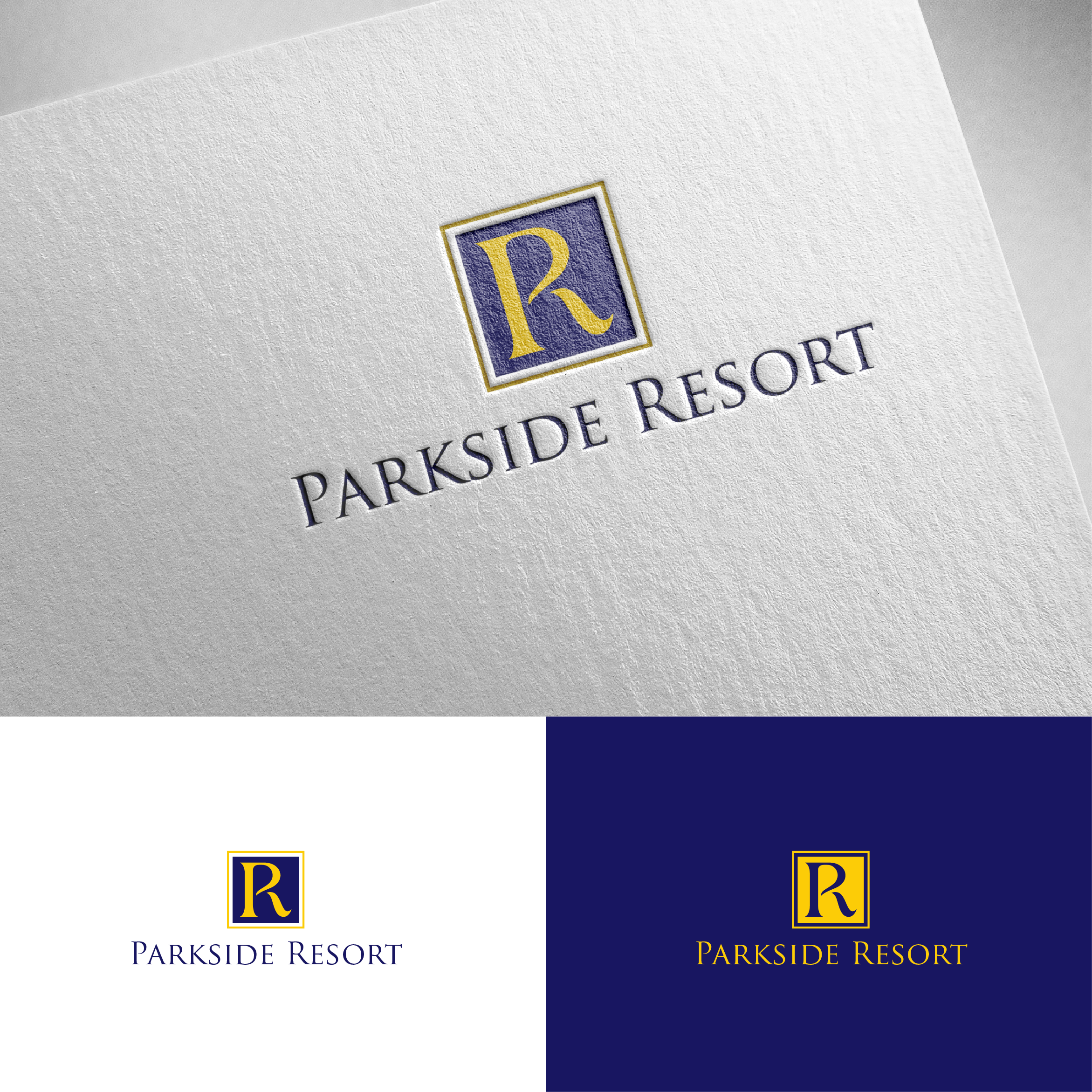 Diseño de Logo por alzac para este proyecto | Diseño #37079744