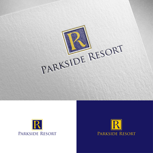 Diseño de Logo por alzac para este proyecto | Diseño: #37079744