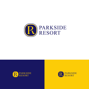 Diseño de Logo por alzac para este proyecto | Diseño: #37079795