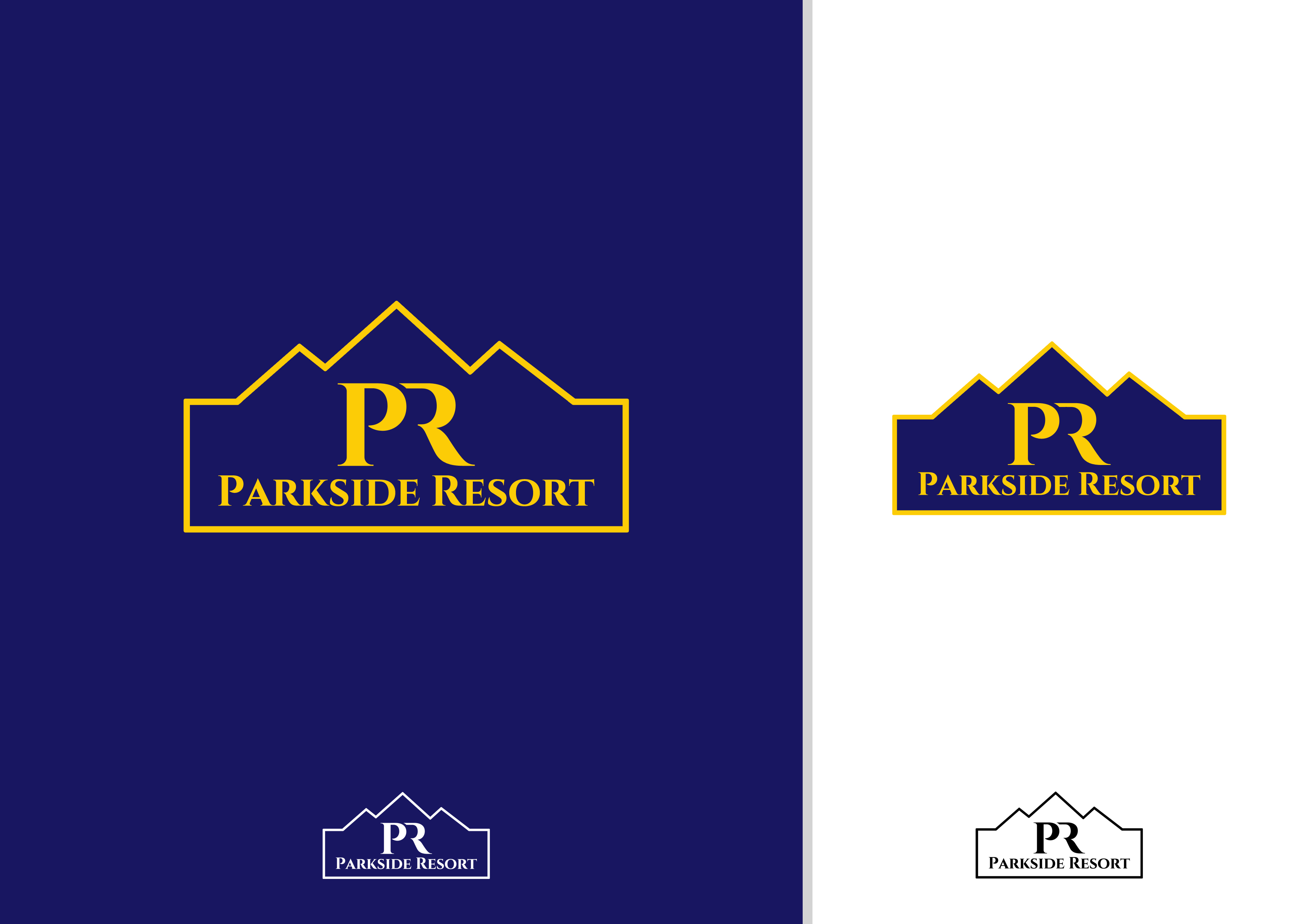 Design de Logo par DiLion pour ce projet | Design #37063836